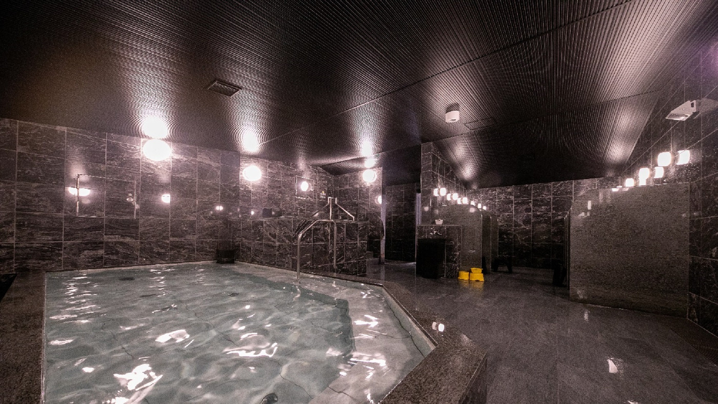 外宮まで徒歩約15分、JR・近鉄「伊勢市駅」まで約2分4280181