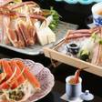 城崎温泉 西村屋ホテル招月庭