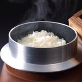 白米がすすむ
和のおかずがズラリ / 1