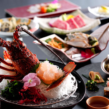 贅沢な客室と専用ラウンジが特別感を演出してくれる4037301