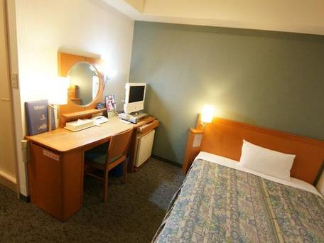 ホテルランドマーク名古屋 / 5