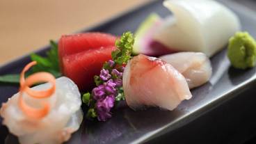 食事・飲み物 / 3