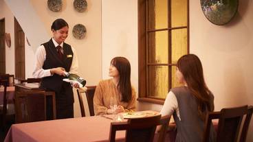 ダイニングルーム / 40