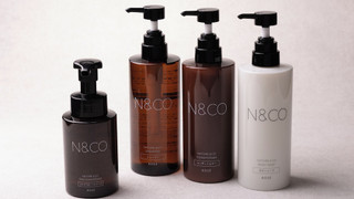 [2025リニューアル]スタンダードツインルーム（1～3名）