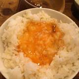 八百屋とごはん かわさき(ヤオヤトゴハンカワサキ)