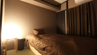 トラディショナル タウンホーム