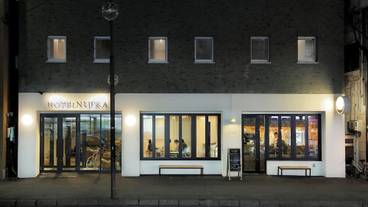 メイン イメージ / 1