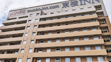 メイン イメージ / 1