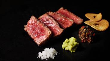 レストラン / 15