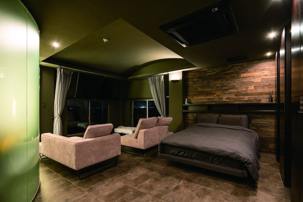 メイン イメージ