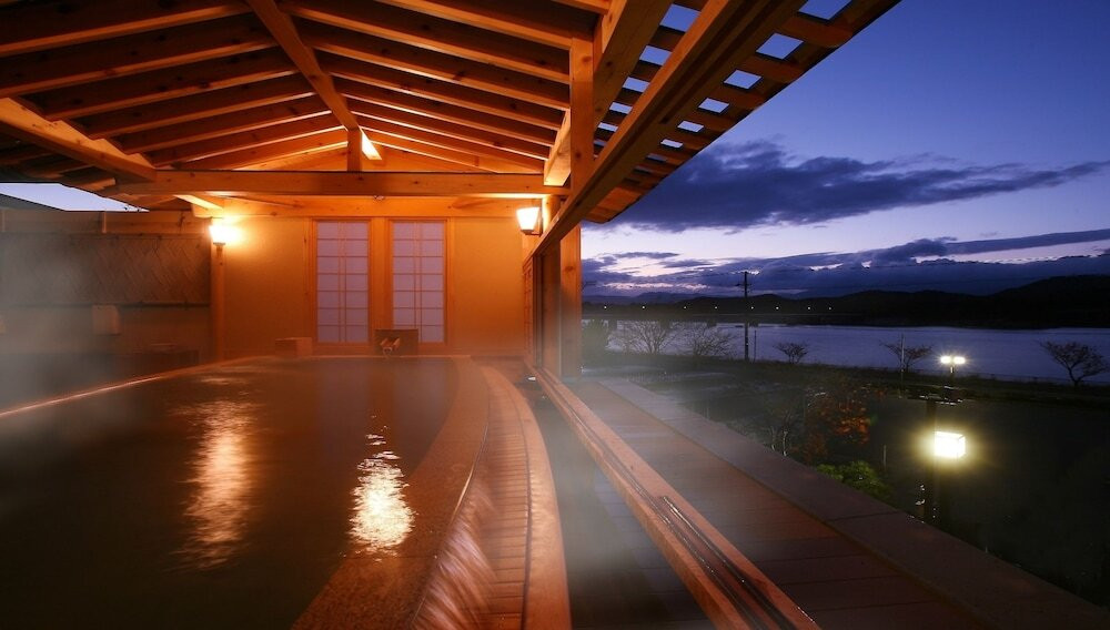 メイン イメージ