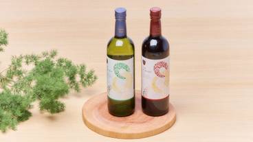 食事・飲み物 / 15