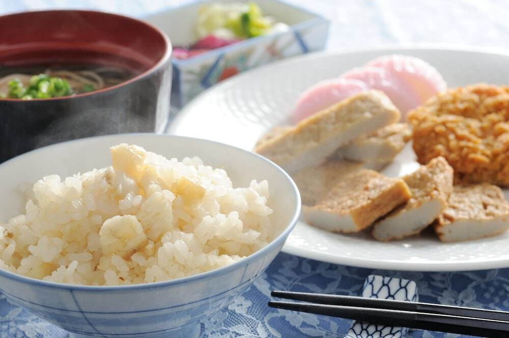 1. 快適に過ごすためのサービスが充実「ANAクラウンプラザホテル松山」4084577