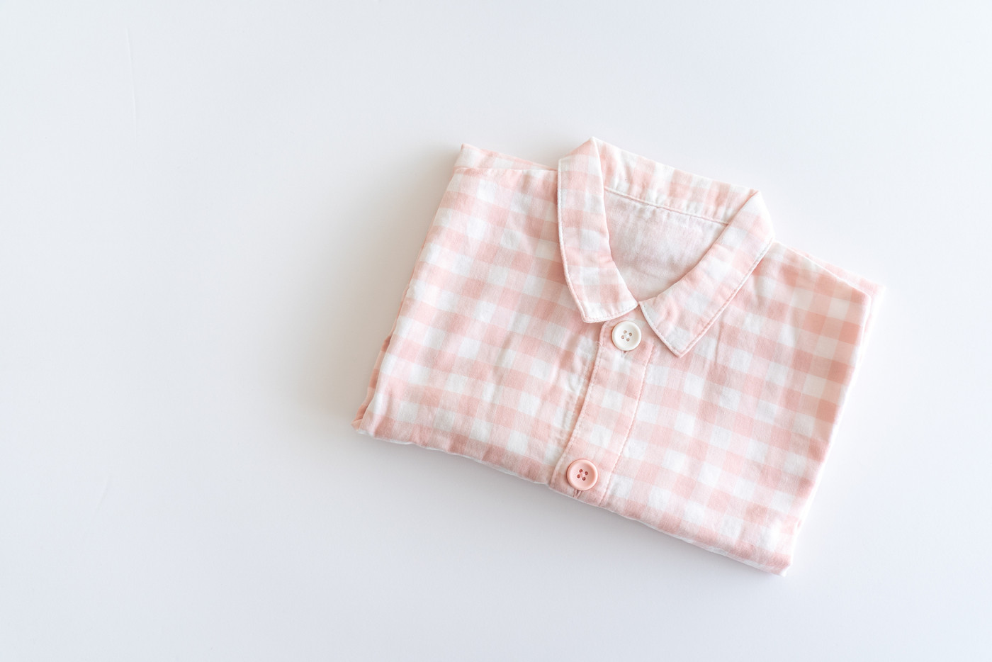 パジャマ・寝間着