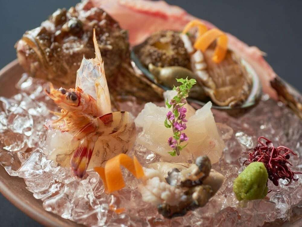 ロイヤルパークホテル高松3560810