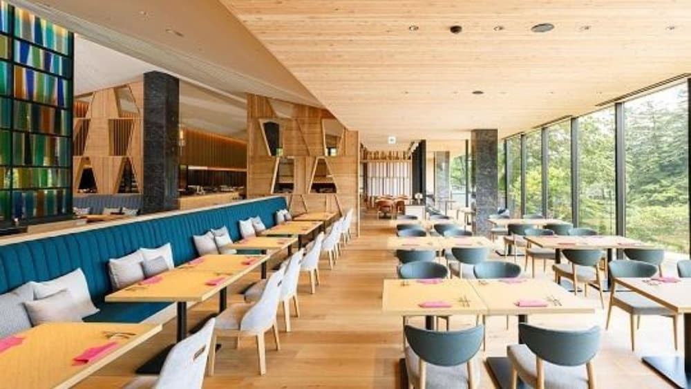 アウトドアもショッピングもグルメも大満足！3496249