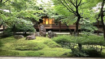 観光スポット / 26