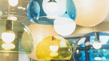 レストラン / 10