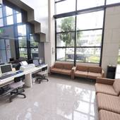 三原シティホテル（広島県 シティホテル） / 2