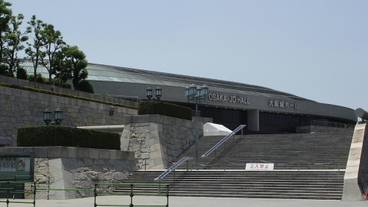 観光スポット / 6