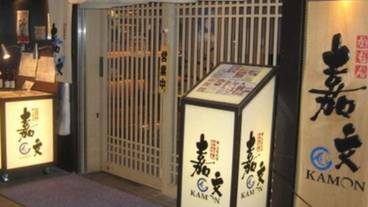 レストラン / 10