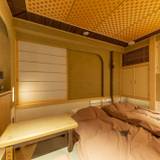 茶室ryokan asakusa（チャシツリョカン アサクサ） / 2