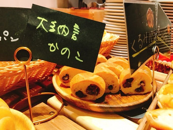 「ジャクソンステーキ＆グリル カレッタ汐留店」 料理 69782487 