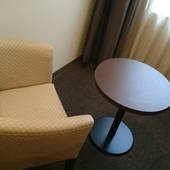 ホテルアセントプラザ浜松（静岡県 ビジネスホテル） / 5