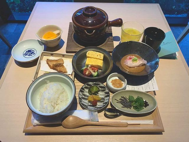 idwtl_wtdさんの写真 / 1