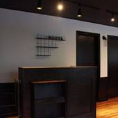 南国ロッジ Booya（沖縄県 コテージ・ロッジ・一棟貸） / 3