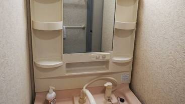 バスルーム / 23