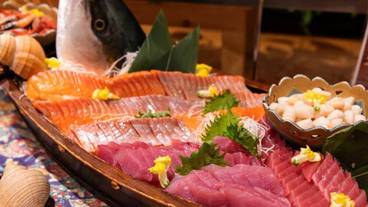 レストラン / 16