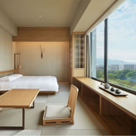 カップルの札幌旅行におすすめ♡露天風呂付客室のあるホテル＆旅館10選／北海道