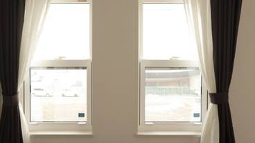 施設からの眺望 / 6