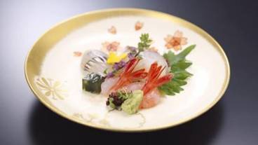 食事・飲み物 / 10