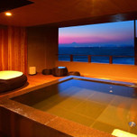 【夏旅×南房総】カップルにおすすめ♪大人でおしゃれなホテル・温泉宿11選