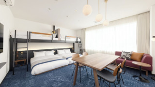 デラックスファミリー　匠