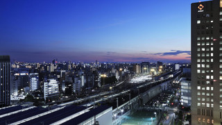 ルーム キングベッド 1 台