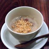 ベトナムちゃん（ベトナムチャン）