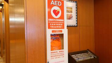 内装の詳細 / 15