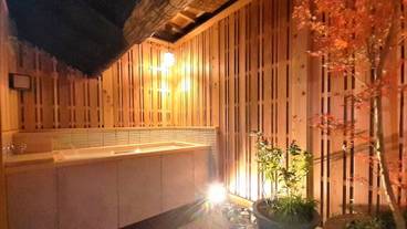 バスルーム / 33