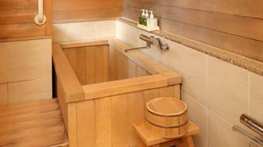 バスルーム / 29