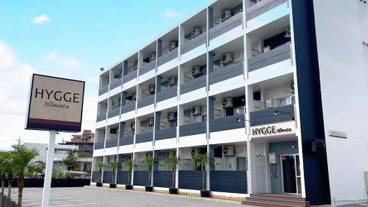 メイン イメージ / 1