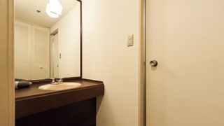 [禁煙]スーペリアツインルーム