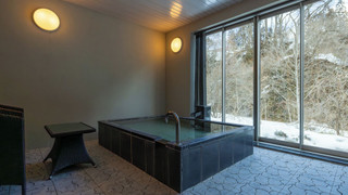 和モダンスイート ラージツイン