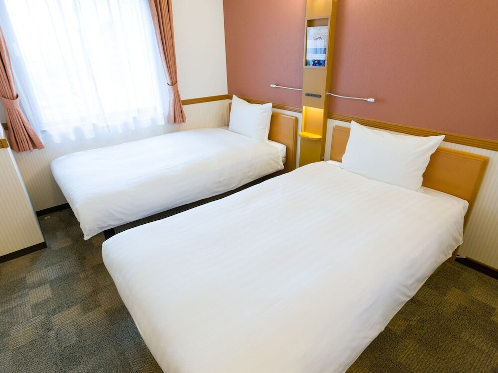 客室