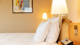 プレミアム ルーム ベッド (複数台)