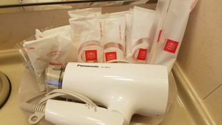 エコノミー ツインルーム 喫煙可