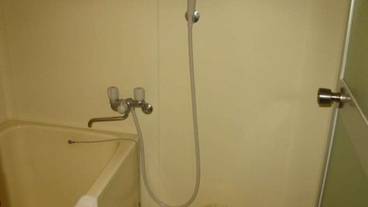 バスルーム / 28