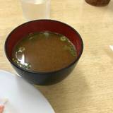 すゑひろ（スエヒロ）